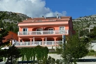Appartamenti Amari